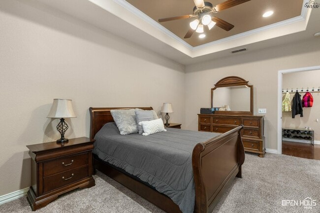 Building Photo - 7 Freedom Cir