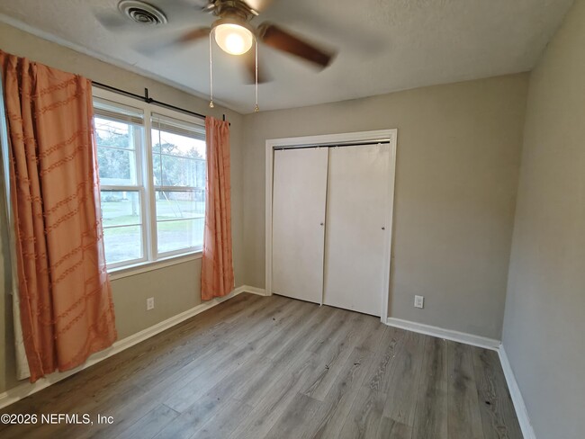 Building Photo - 1447 Lawrence Pl