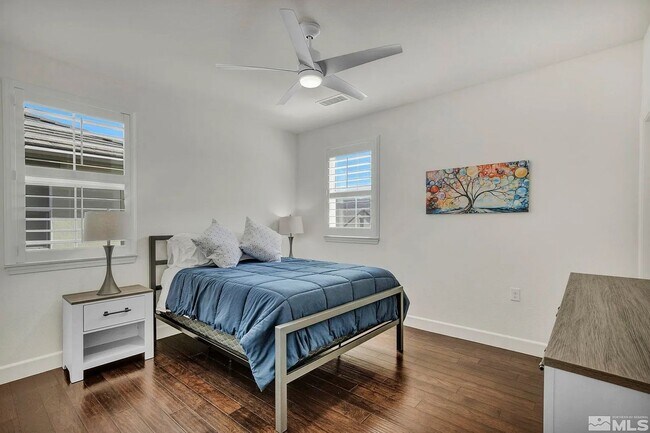 Building Photo - 10345 Rollins Dr