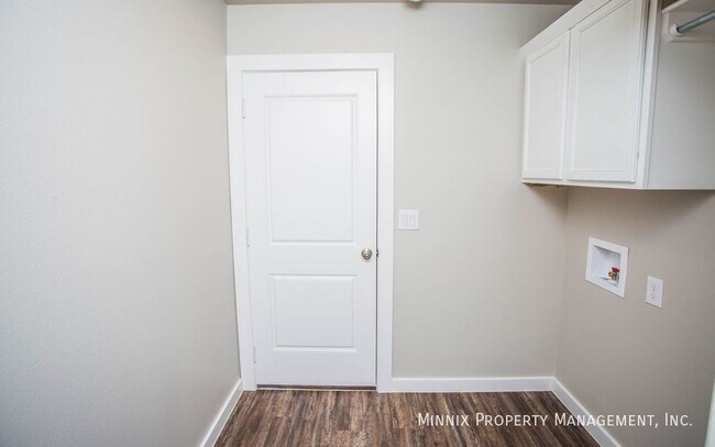 Building Photo - 2154 Kirksey Ave