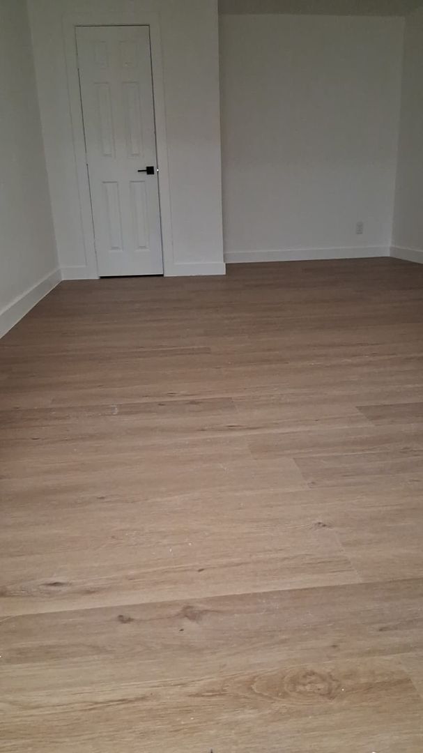 Building Photo - BEAUTIFUL HOME IN HOUSTON. MOVE IN READY!.