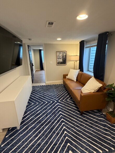 Building Photo - 17310 E 104th Pl