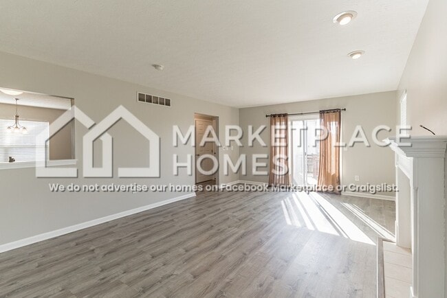 Building Photo - 3045 Republic Way