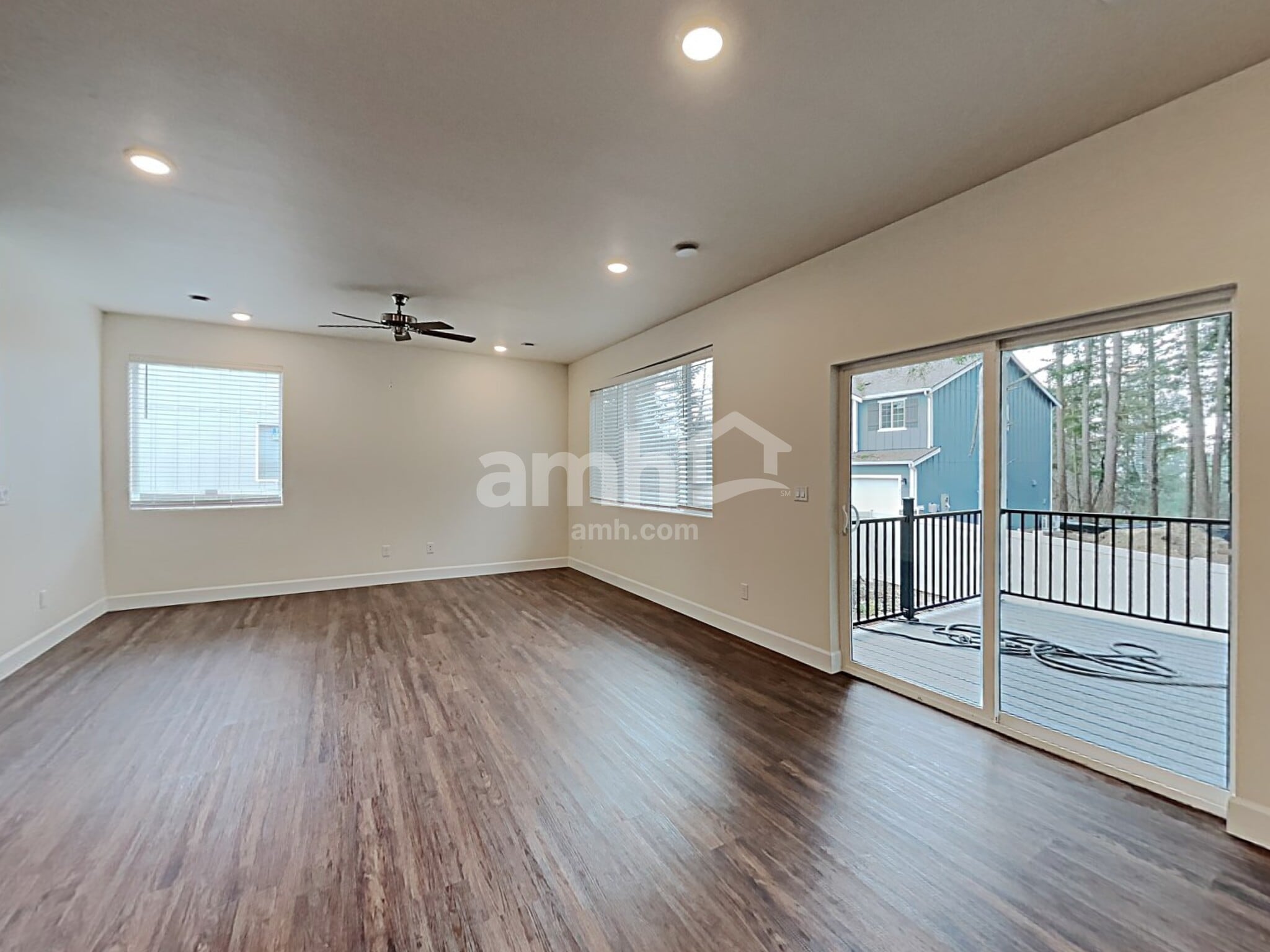 Building Photo - 4222 177th St E