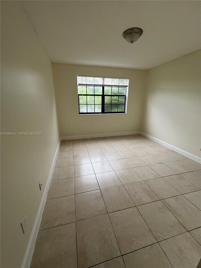 Building Photo - 11277 W Atlantic Blvd