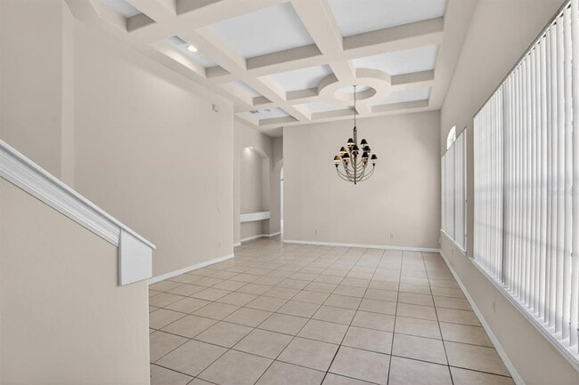 Building Photo - 8506 St Marino Blvd