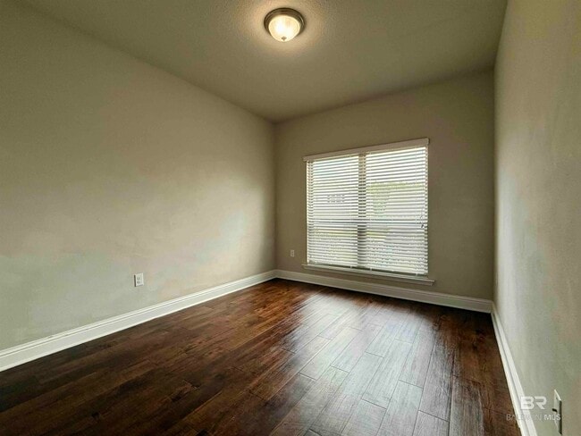 Building Photo - 12704 Chickadee Ln