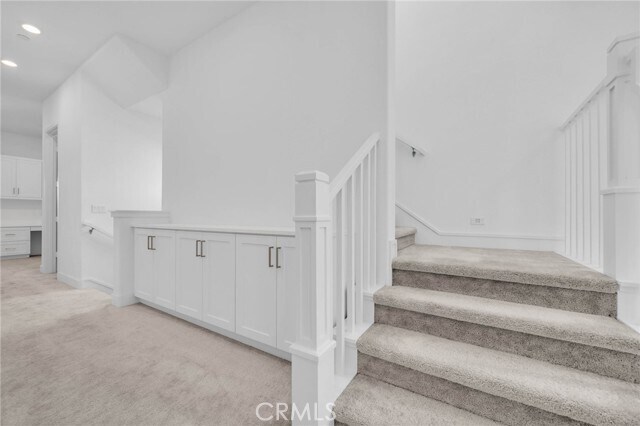 Building Photo - 27216 W Coyote Bush Ct