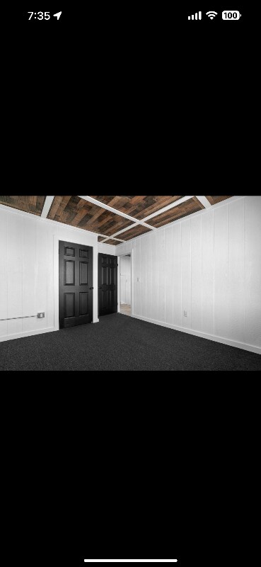 Building Photo - 1420 McClure St