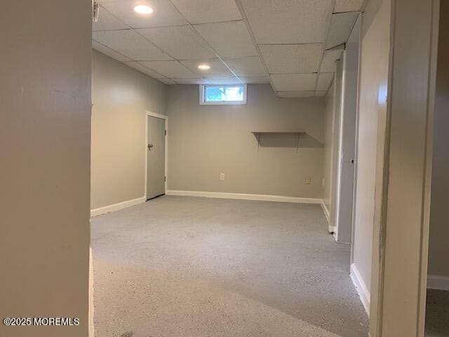 Building Photo - 1560 Whittier Ave