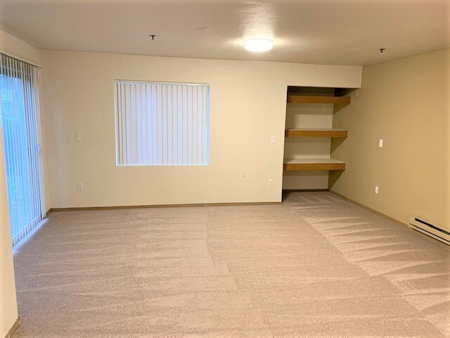 Floorplan - Lake Park