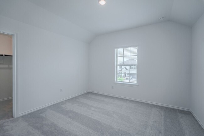 Building Photo - 15135 Wild Gully Wy