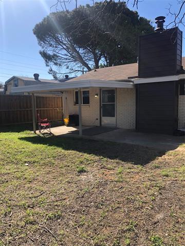 Building Photo - 601 Bur Oak Dr