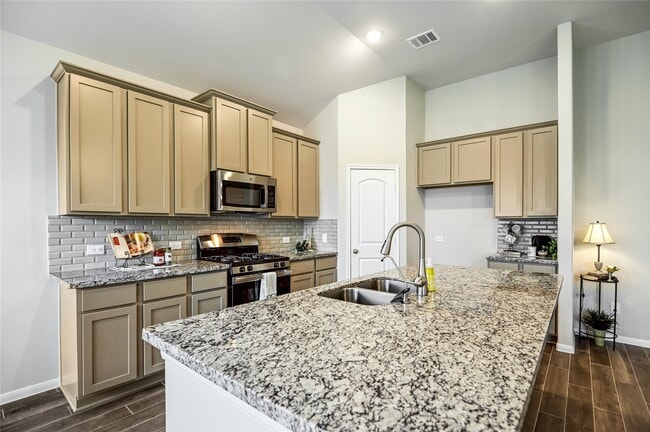 Building Photo - 1866 Kenley Wy