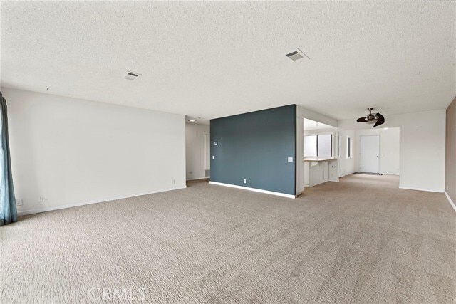 Building Photo - 3808 Vista Campana S
