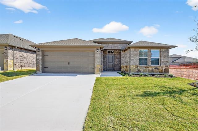 Primary Photo - 4117 Amethyst Dr