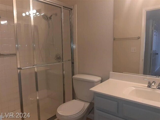 Building Photo - 3814 Spruceview Ct