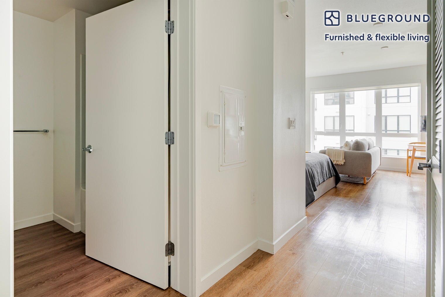 Building Photo - 238 13th St