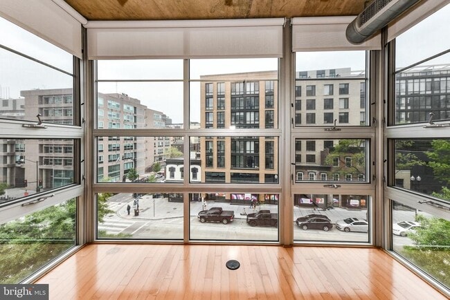 Building Photo - 2125 14th St NW