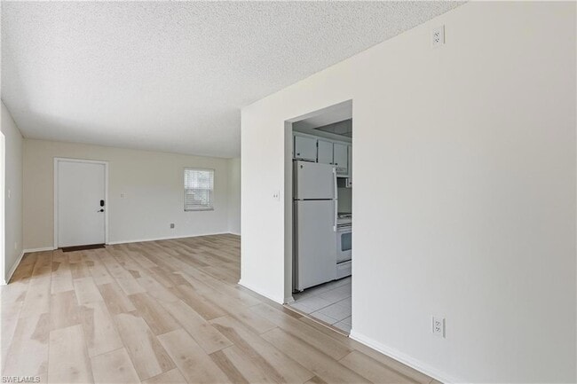 Building Photo - 1400 Pompei Ln