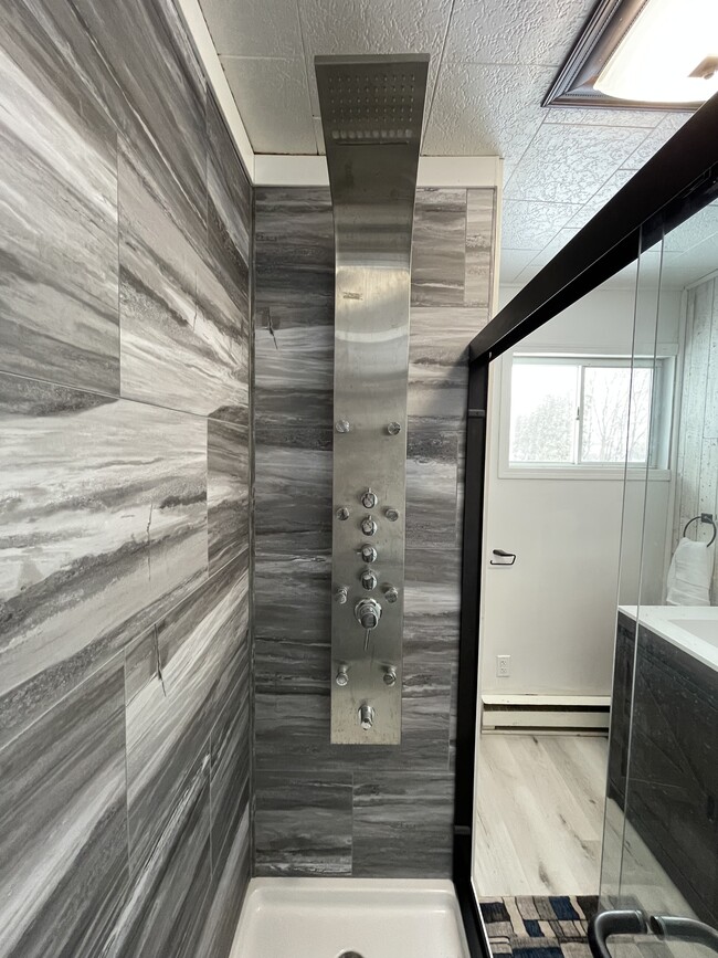 Building Photo - 51713 Co Rd 19