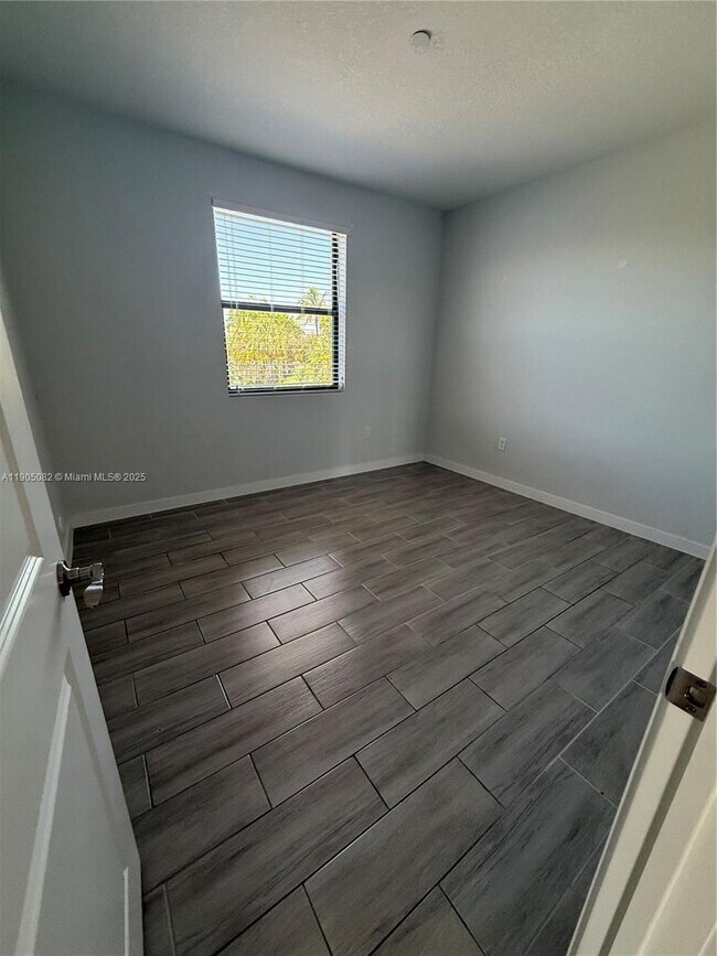 Building Photo - 24940 SW 134th Ave