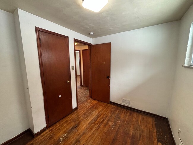 Building Photo - Tired of being a renter and want to own yo...