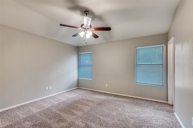 Building Photo - 732 River Garden Dr