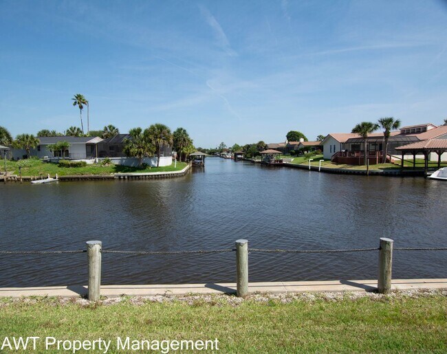 Building Photo - Fully Furnished Long Term Rental