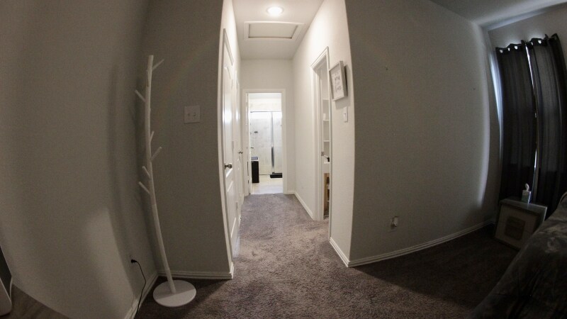 Building Photo - 12803 Silverbank Run Dr