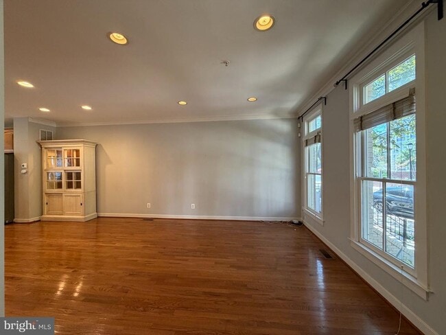 Building Photo - 2352 Cobble Hill Terrace