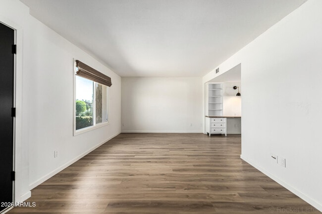 Building Photo - 7804 N 47th Ave