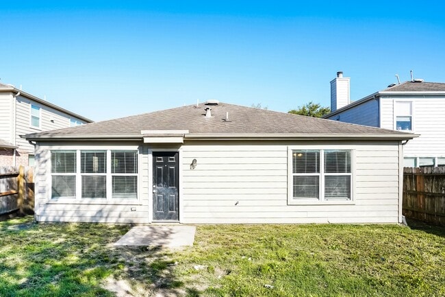 Building Photo - 18331 Atasca Wds Trce