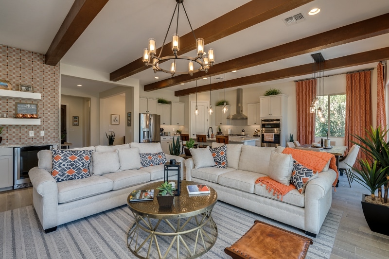 Building Photo - 57 Burruel St