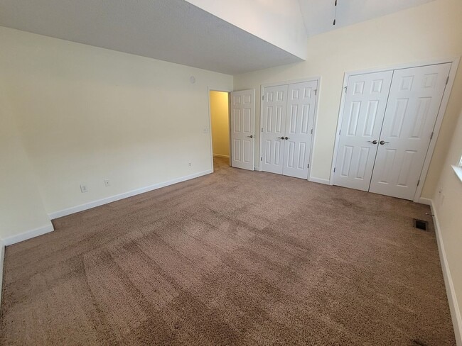 Building Photo - 6211 Wrightsville Ave
