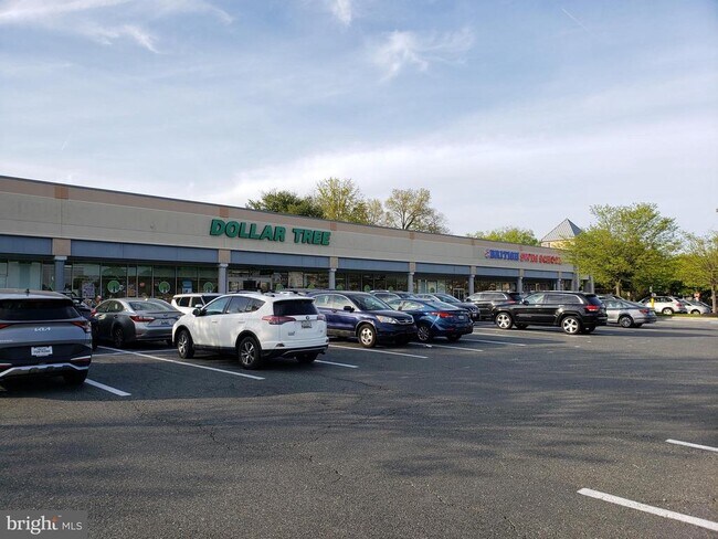 Building Photo - 18715 Sparkling Water Dr