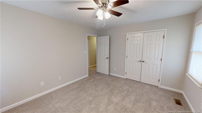 Building Photo - 5811 Mondavi Pl