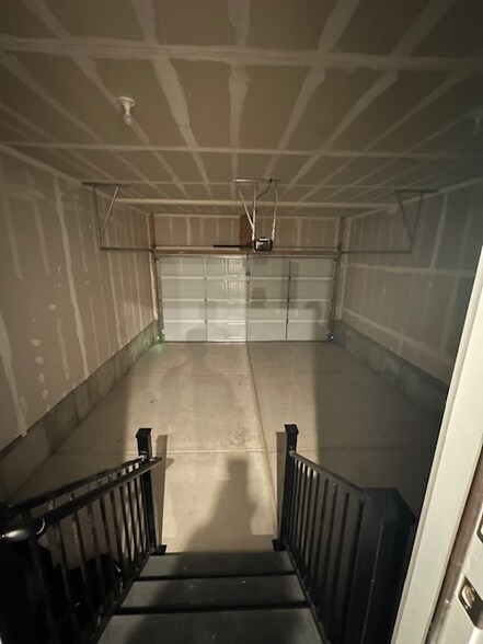 Building Photo - 1838 N Patchwork Ave