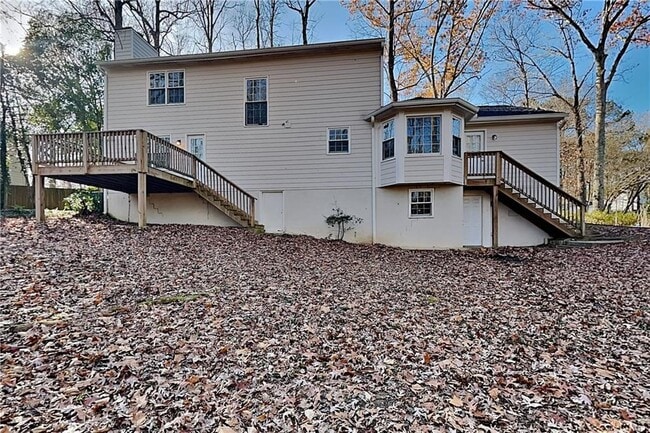 Building Photo - 1170 Colony Cir