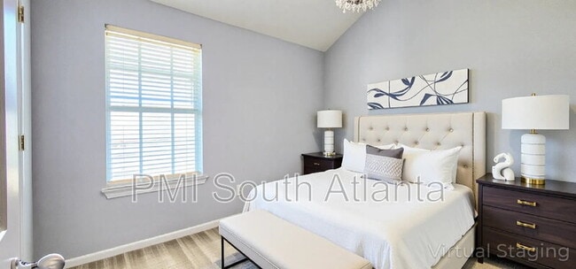 Building Photo - 1219 Quail Hunt Dr