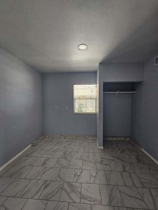 Building Photo - 53798 Calle Sanborn
