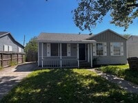 Building Photo - Nice 3-1-1 home located just off Airline and Gollihar