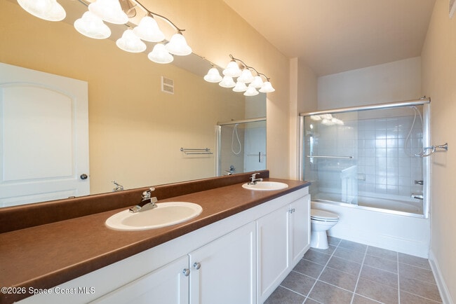 Building Photo - 6411 Borasco Dr