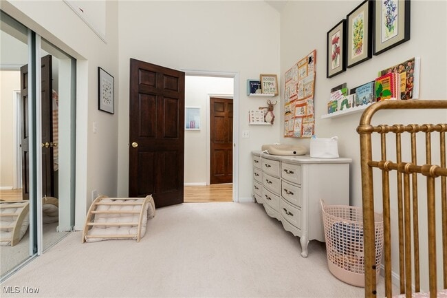 Building Photo - 1522 W 32nd St