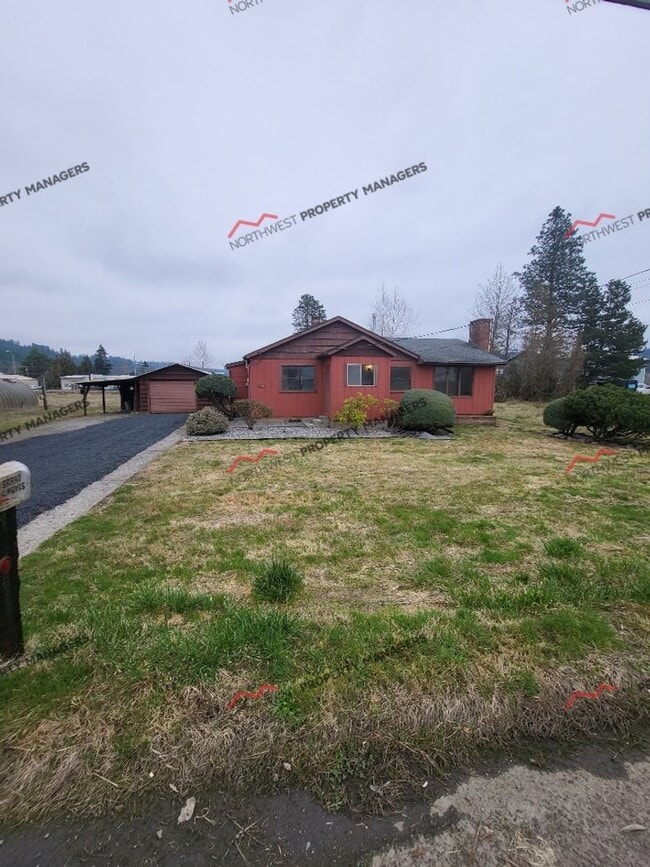 Building Photo - STATUS: RENTED-| R215 | $1895.00