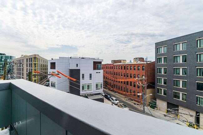Building Photo - Luxury Northern Liberties Condo