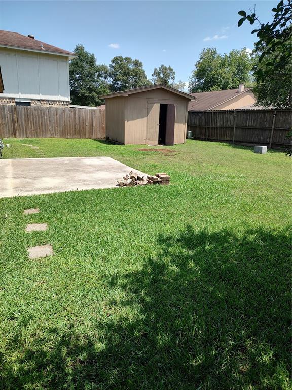 Building Photo - 7514 Fuchsia Ln
