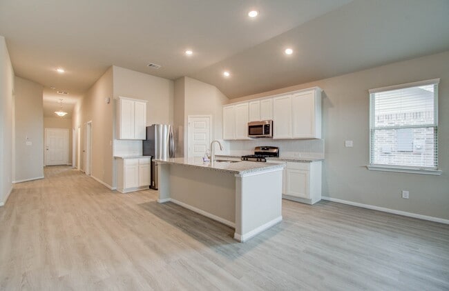 Building Photo - 8430 Moonlight Bay Cir