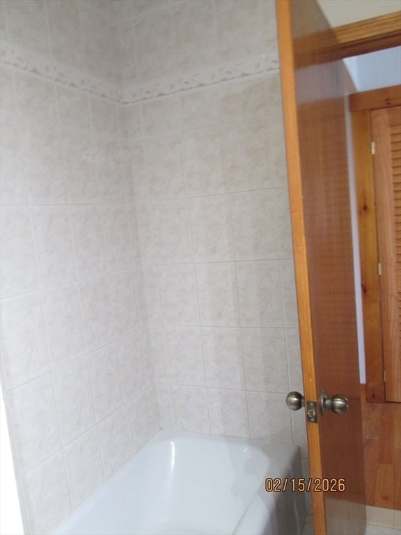 Building Photo - 38 Forest St