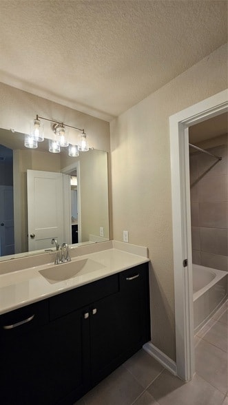 Building Photo - 29634 Sterling Knoll Dr